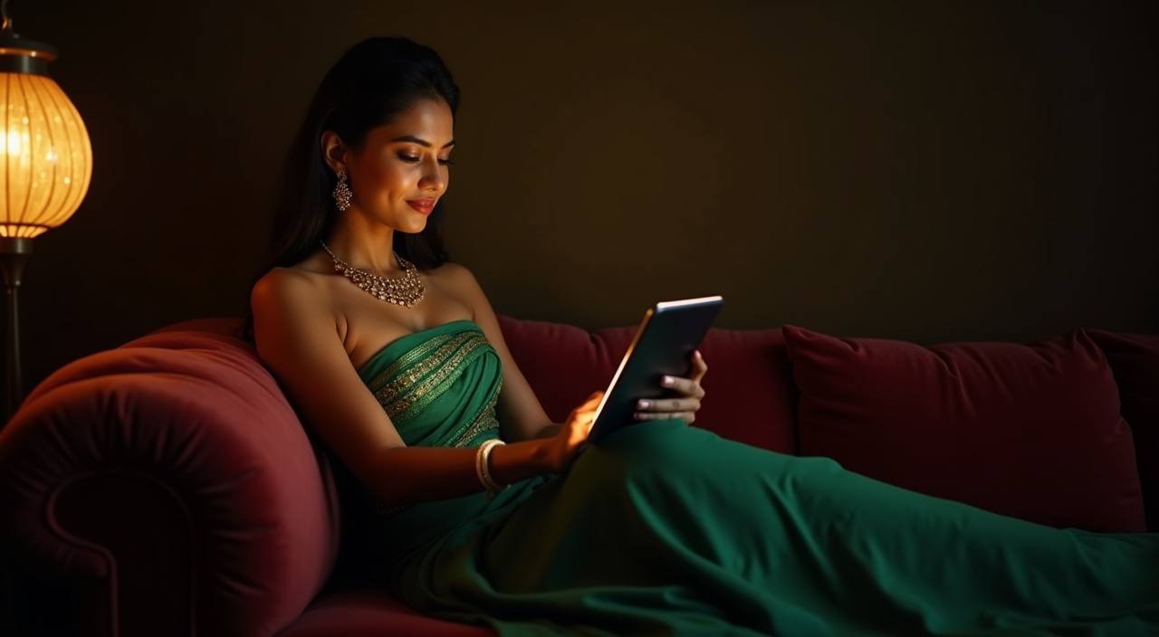 vb8 আপনার অ্যাকাউন্ট যেভাবে সুরক্ষিত রাখবেন